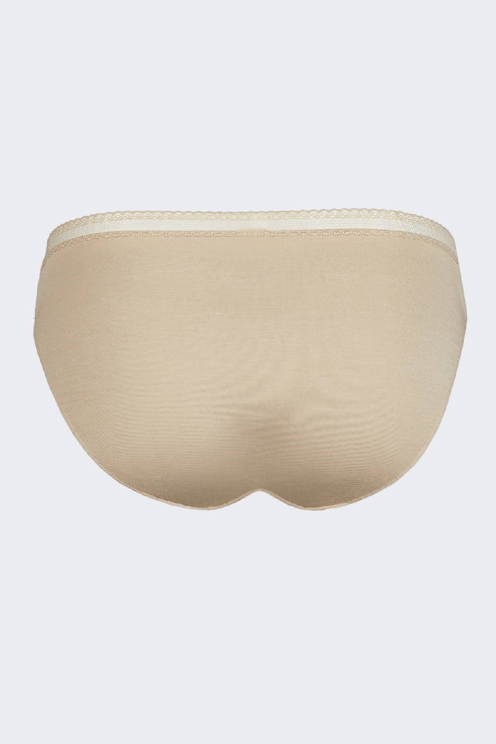 Nina Von C. Jazzpant, 3er-Pack