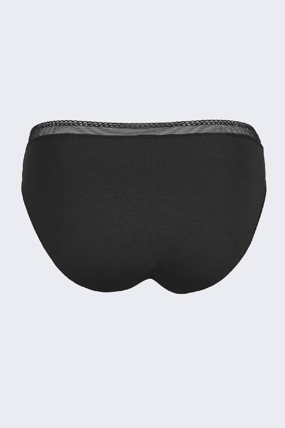 Nina Von C. Jazzpant, 3er-Pack