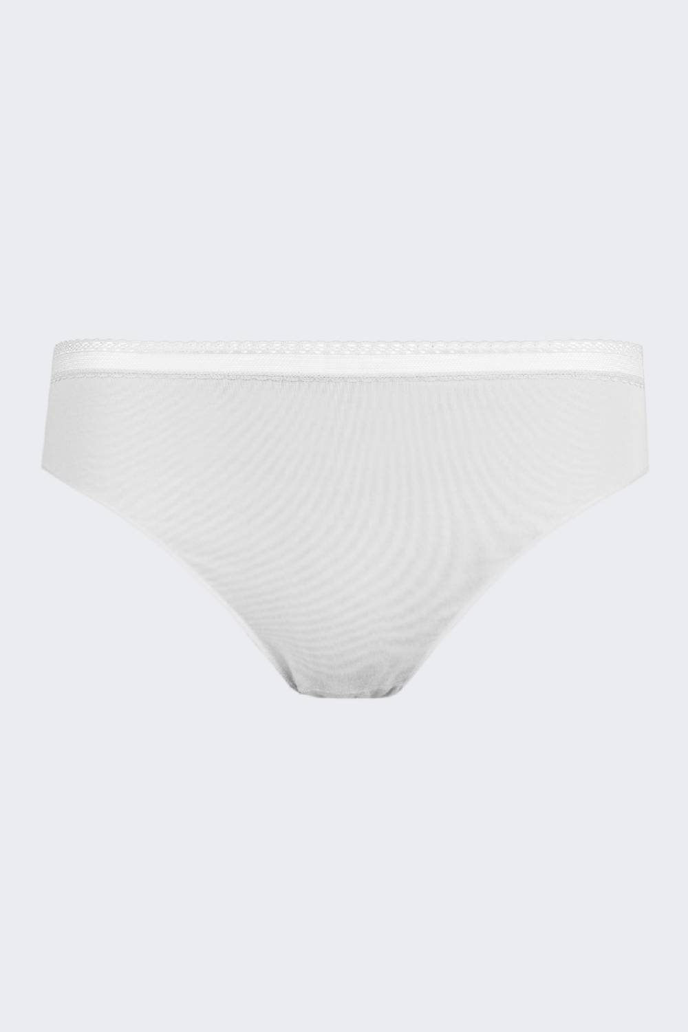 Nina Von C. Jazzpant, 3er-Pack