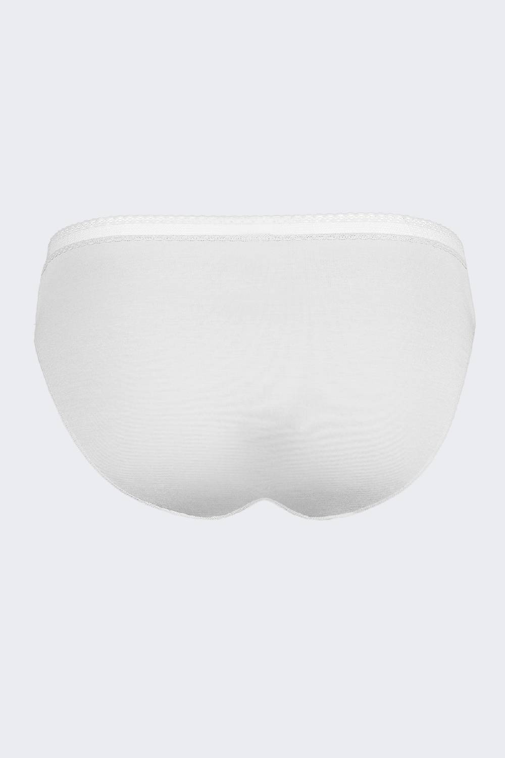 Nina Von C. Jazzpant, 3er-Pack