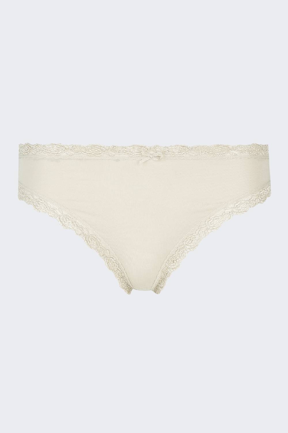 Nina Von C. Jazzpant, Cosy - 3er-Pack