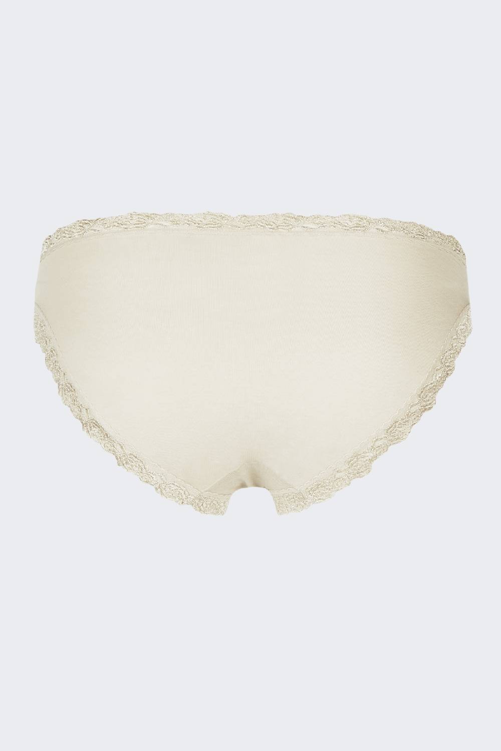 Nina Von C. Jazzpant, Cosy - 3er-Pack