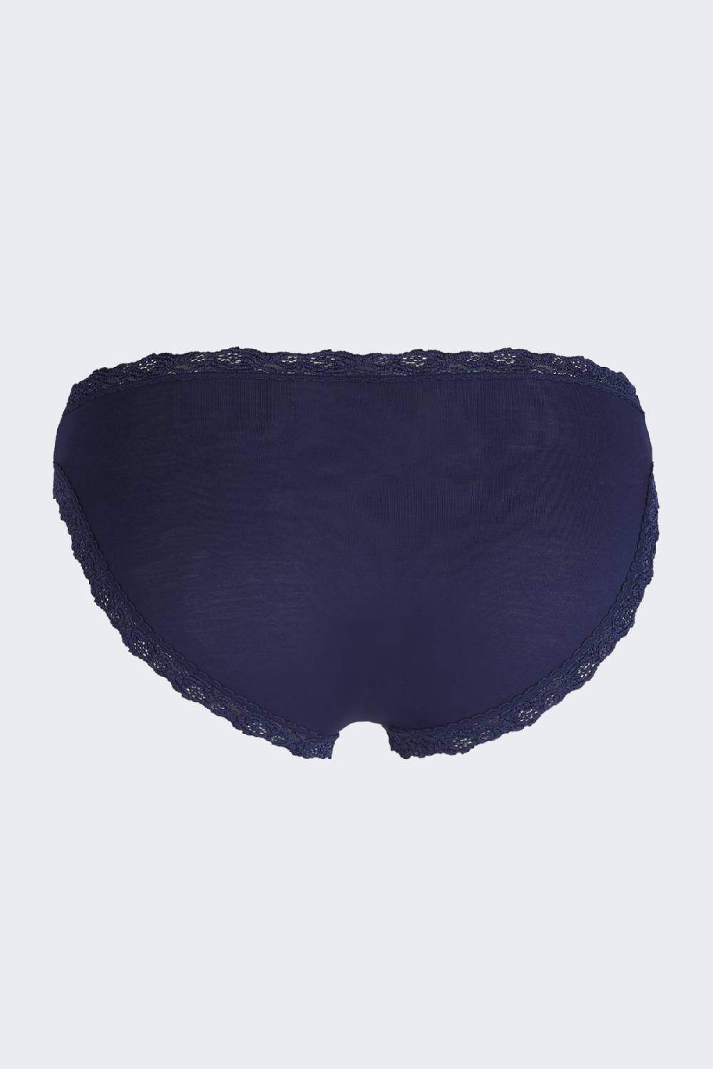 Nina Von C. Jazzpant, Cosy - 3er-Pack