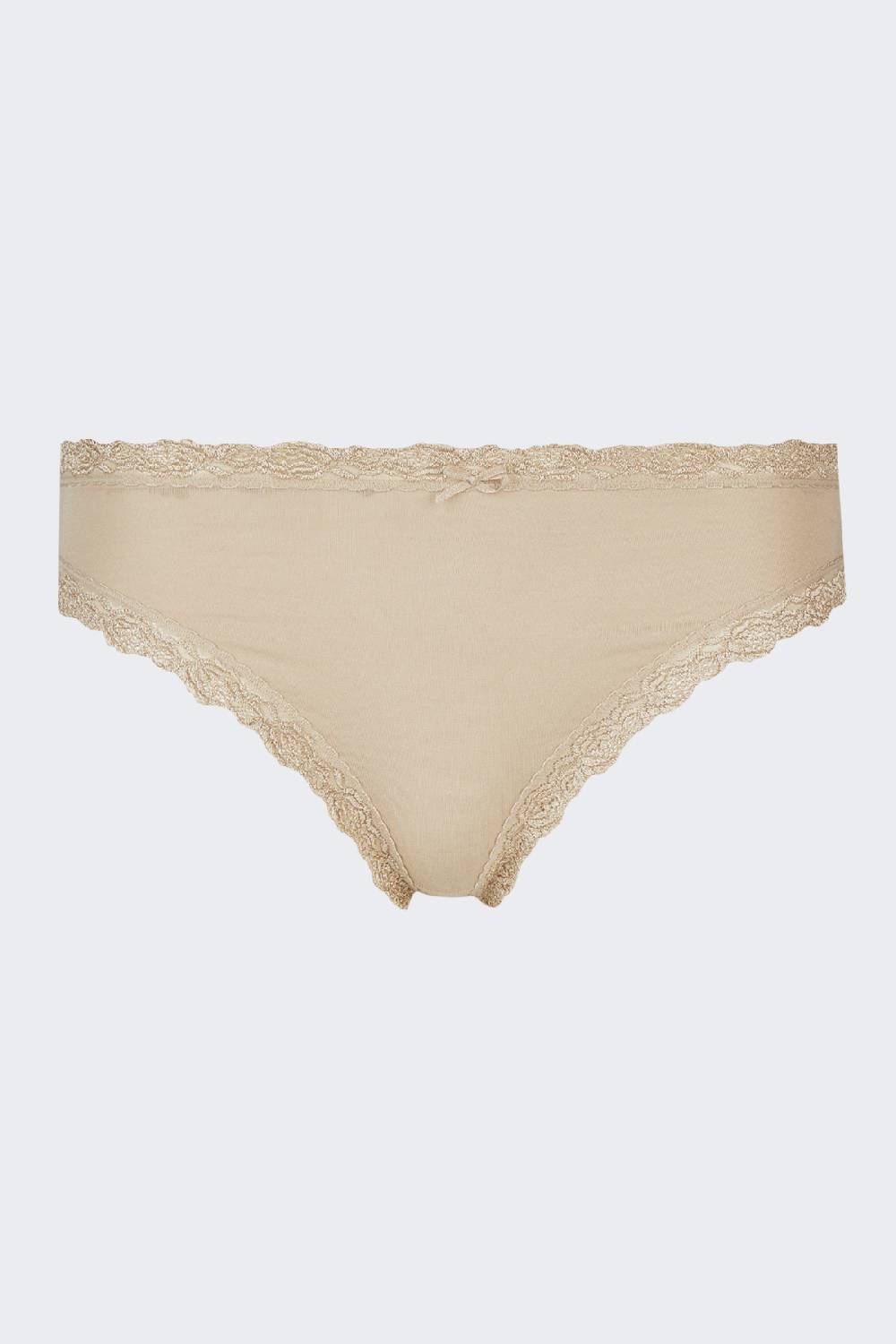 Nina Von C. Jazzpant, Cosy - 3er-Pack