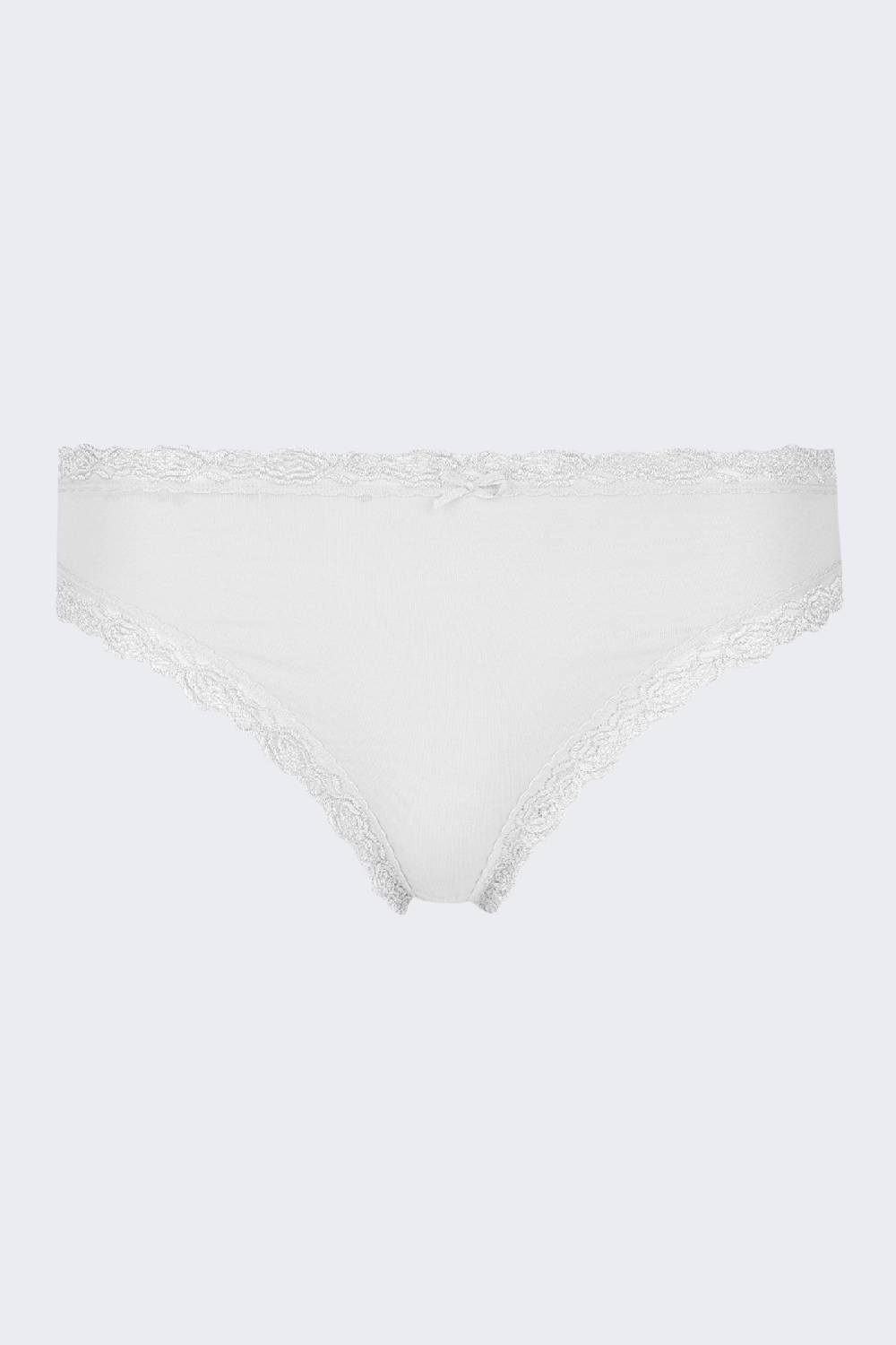 Nina Von C. Jazzpant, Cosy - 3er-Pack