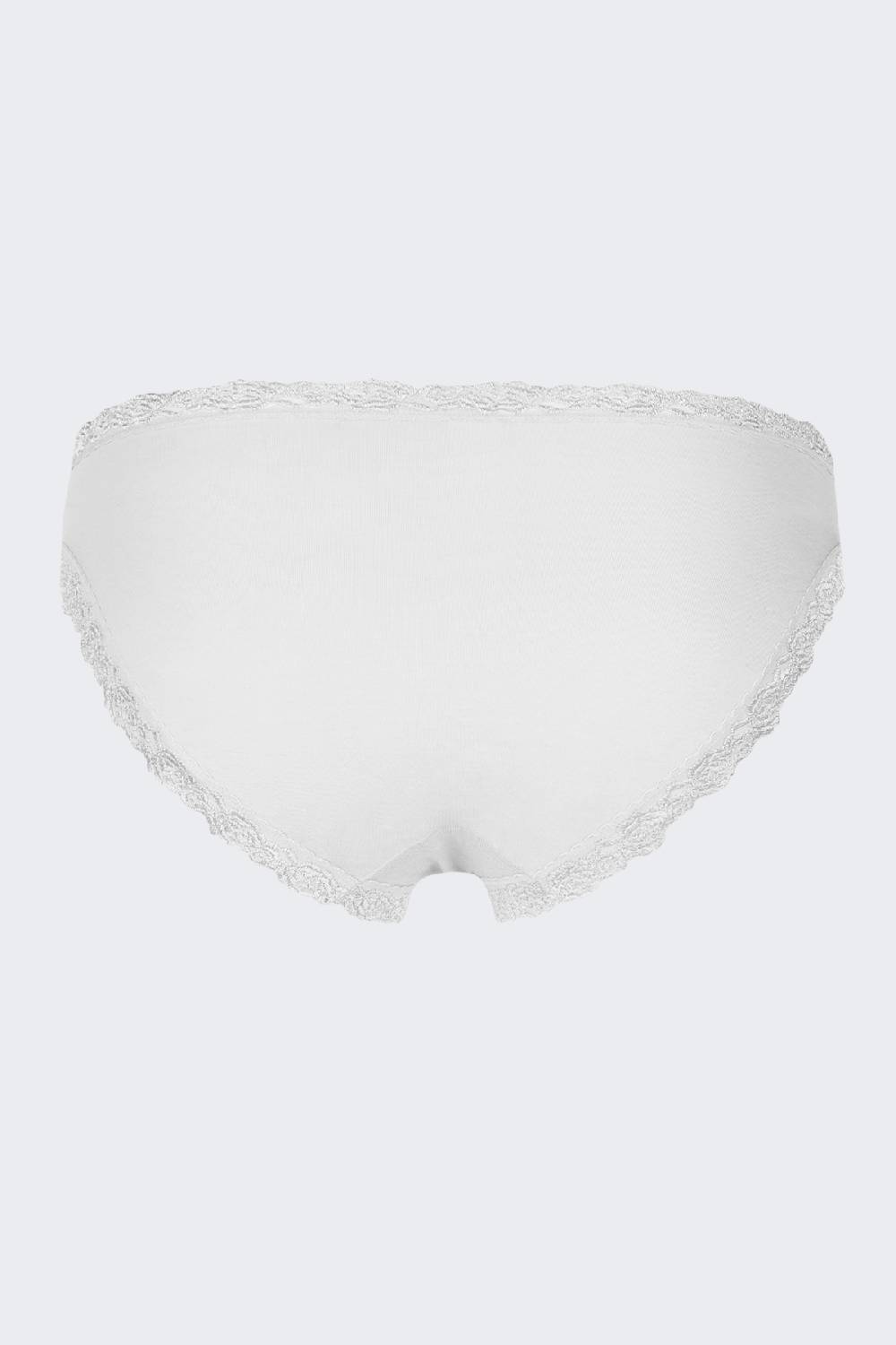 Nina Von C. Jazzpant, Cosy - 3er-Pack