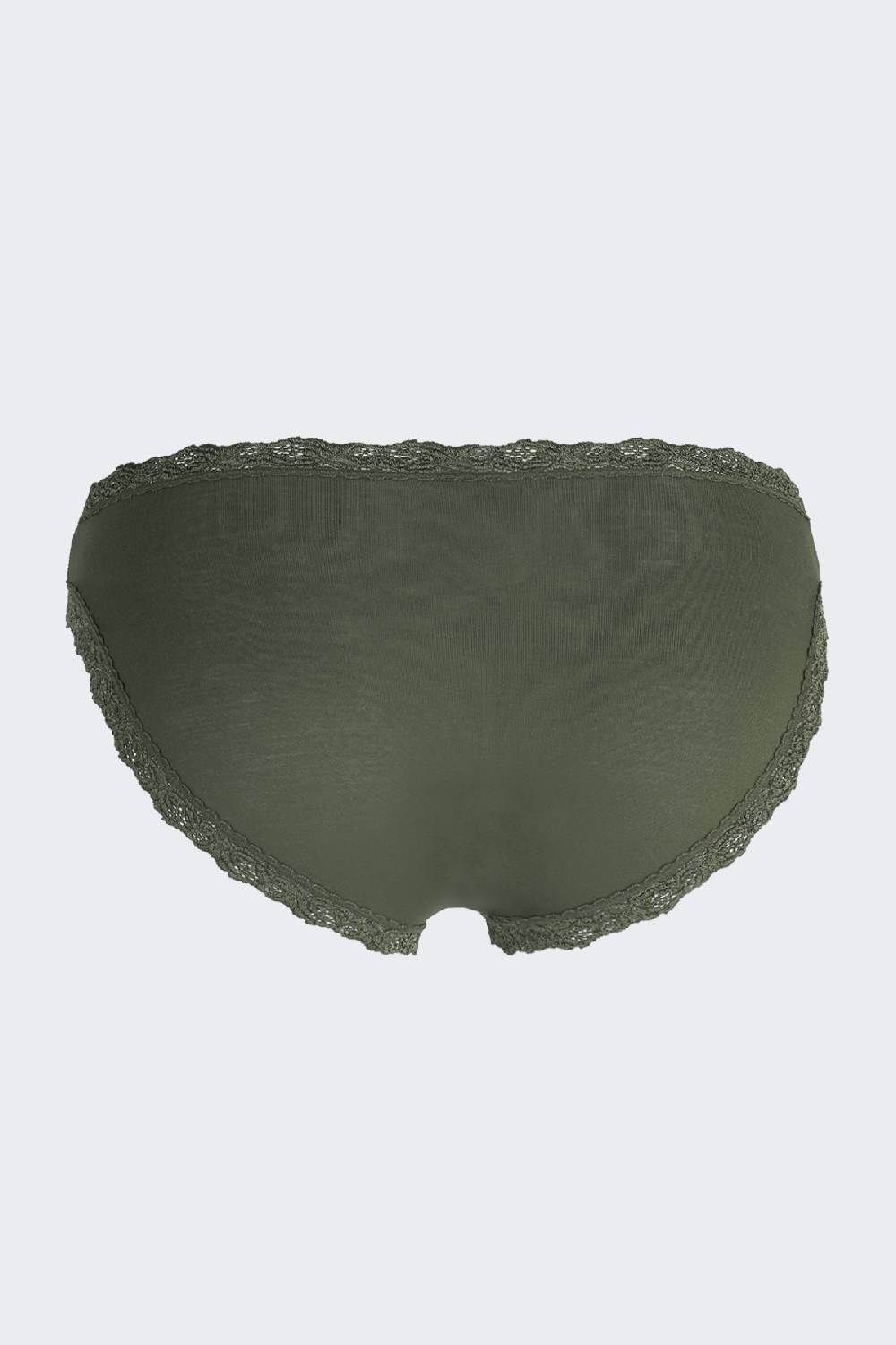 Nina Von C. Jazzpant, Cosy - 3er-Pack