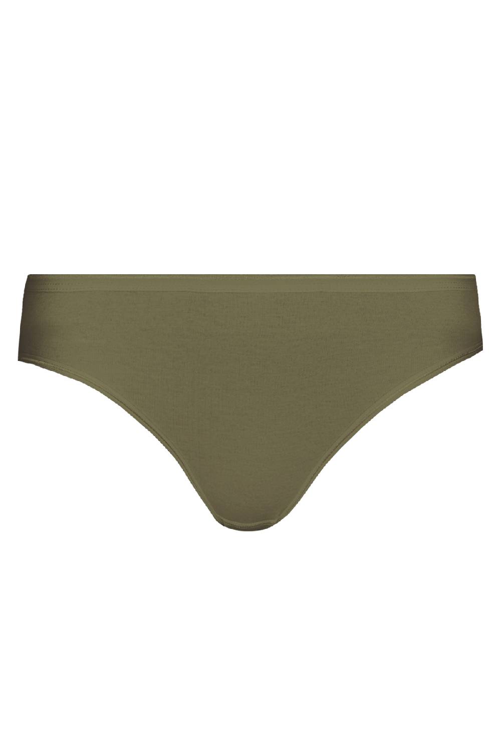 Nina Von C. Jazzpant, Daily