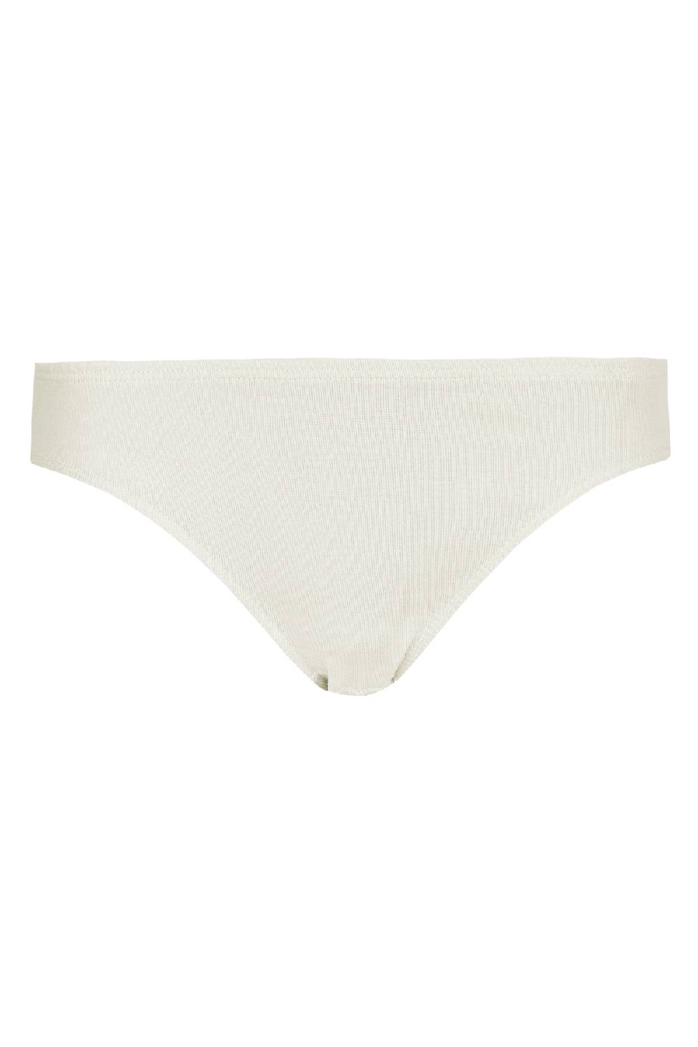 Nina Von C. Jazzpant, Daily