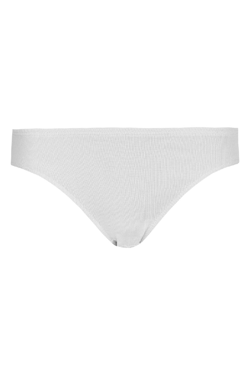 Nina Von C. Jazzpant, Daily