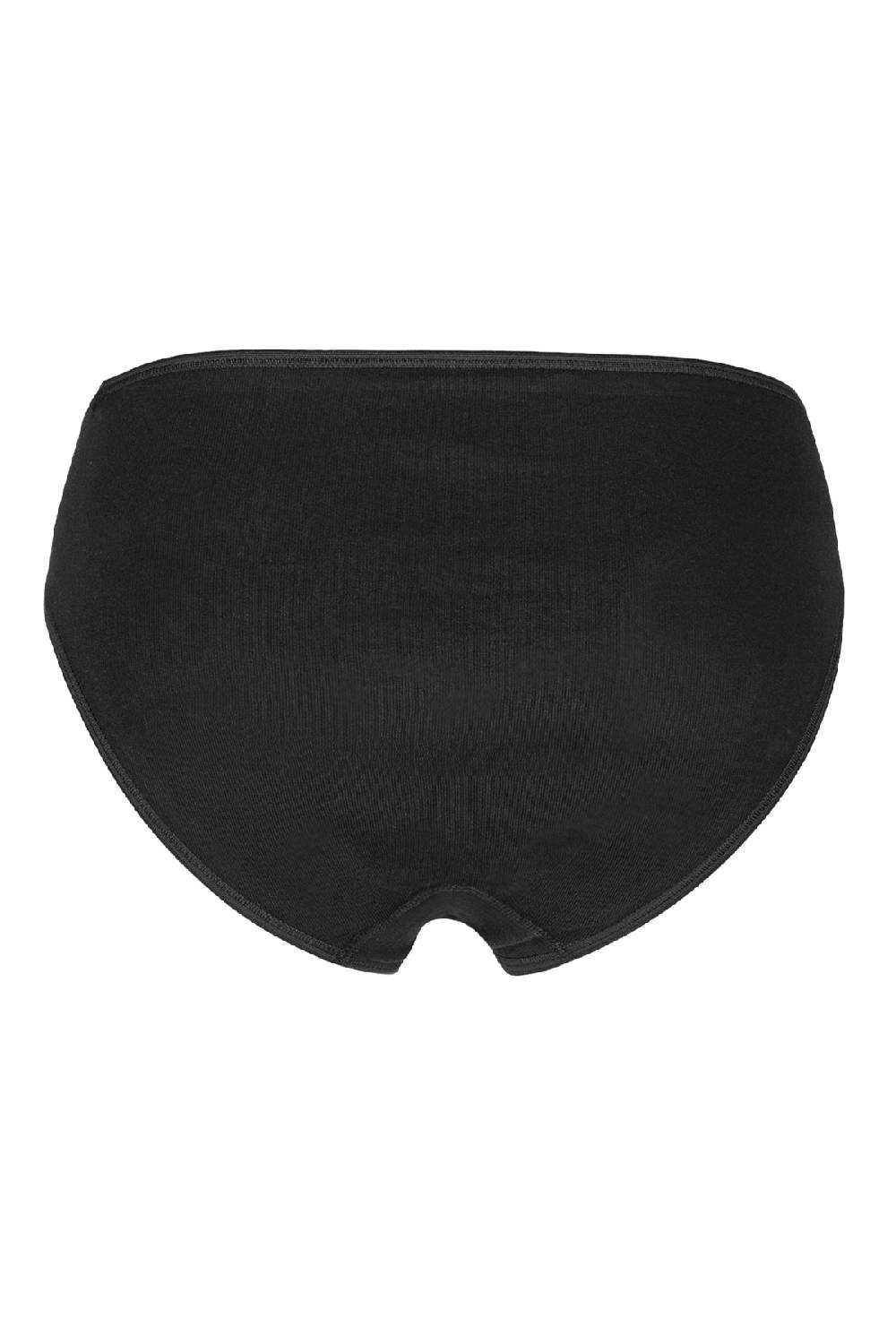 Nina Von C. Jazzpant