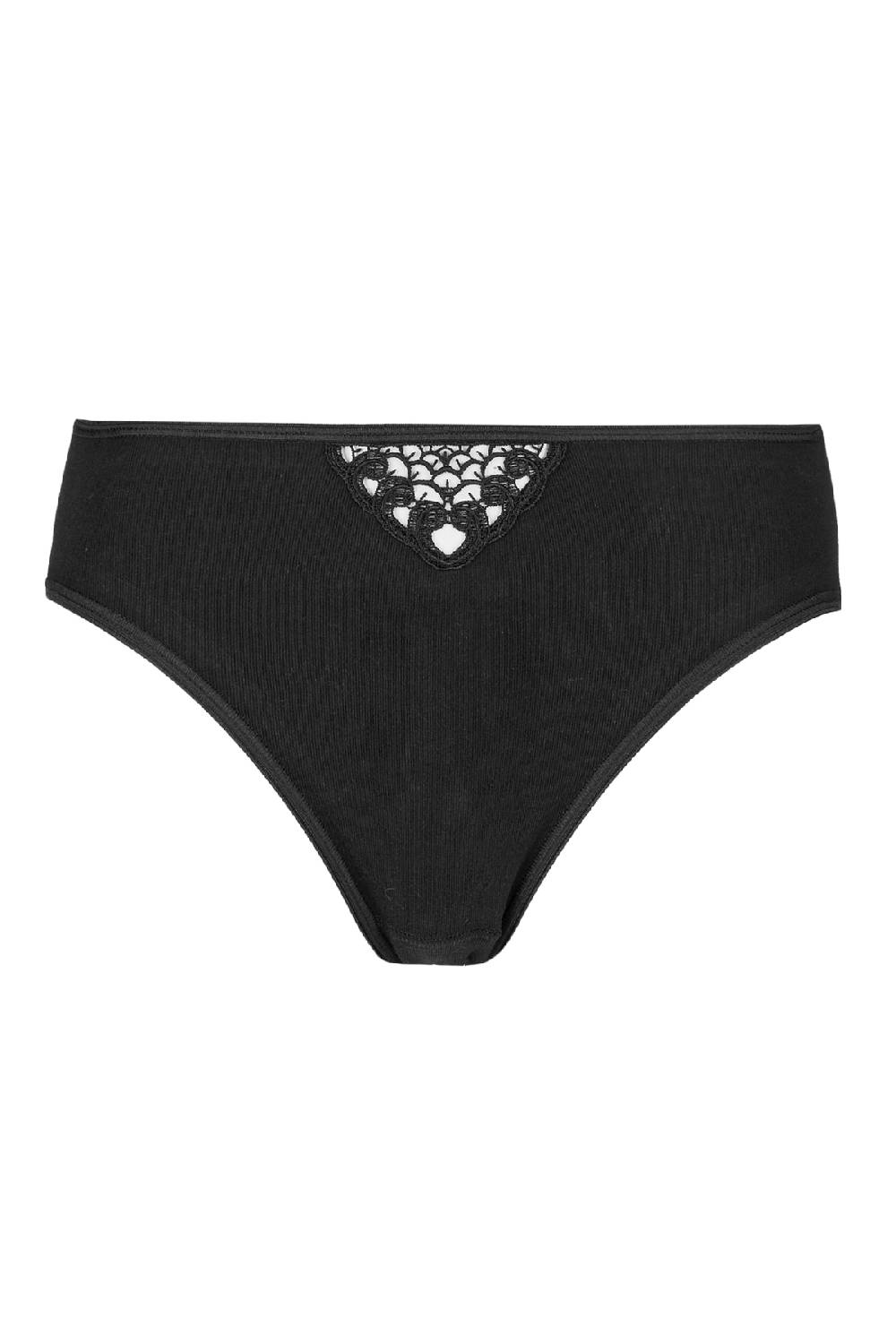 Nina Von C. Jazzpant