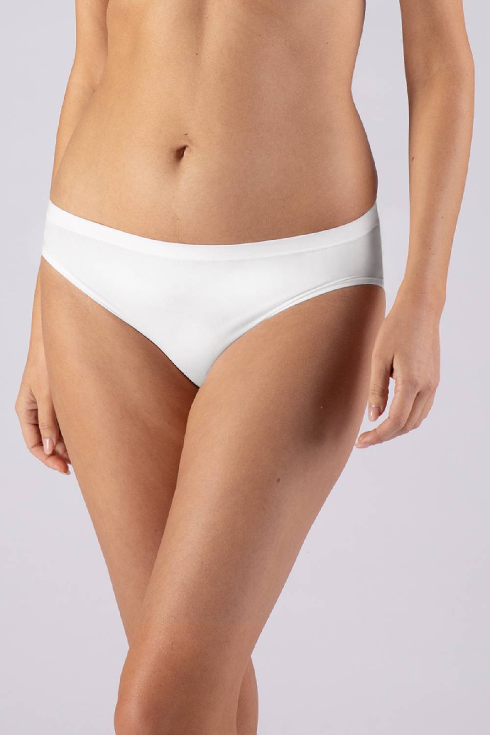 Nina Von C. Jazzpant, ECO SOFT