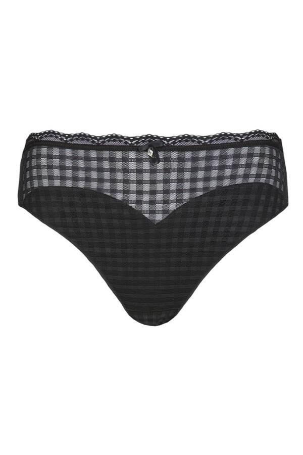 Nina Von C. Jazzpant Nina Von C. Jazzpant