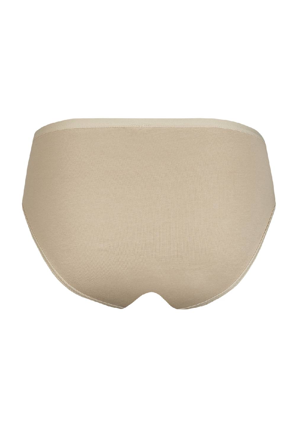 Nina Von C. Jazzpant