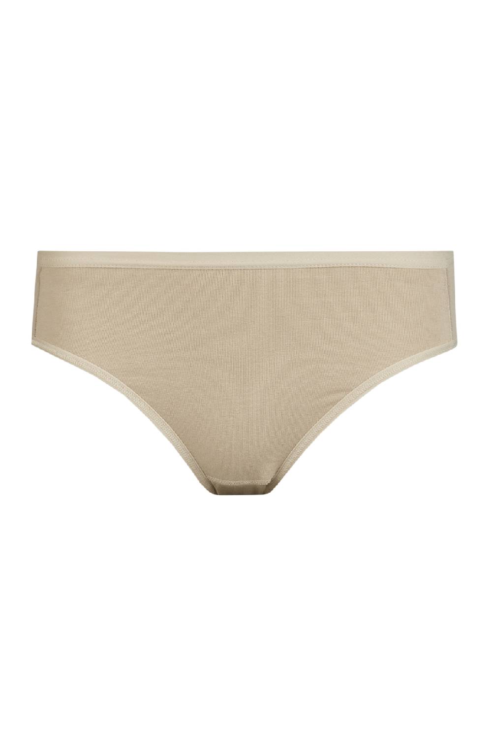 Nina Von C. Jazzpant