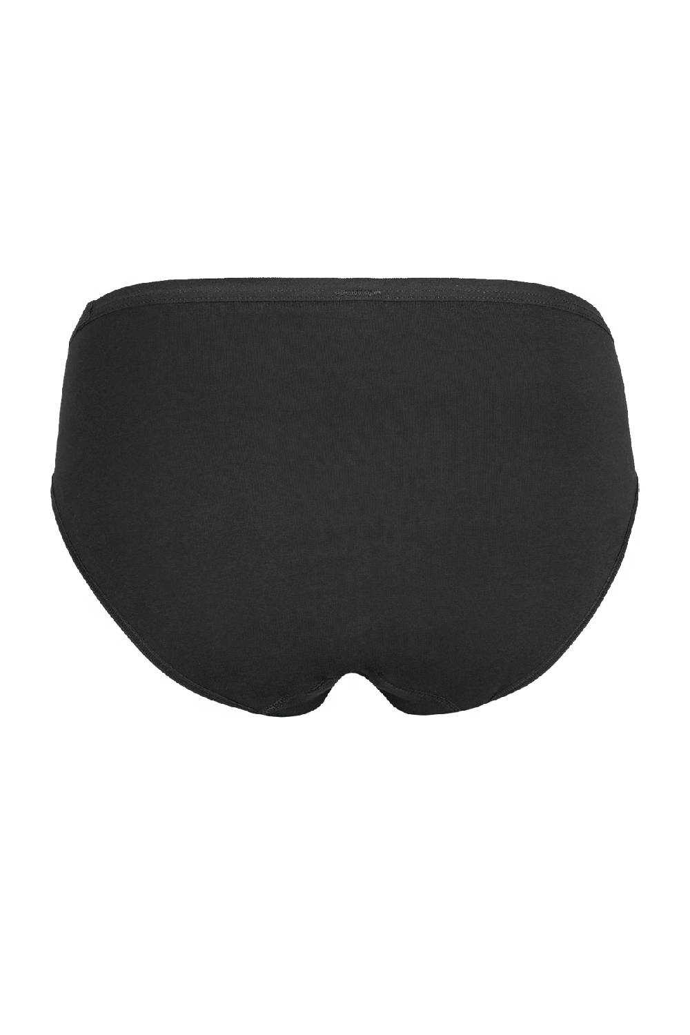 Nina Von C. Jazzpant