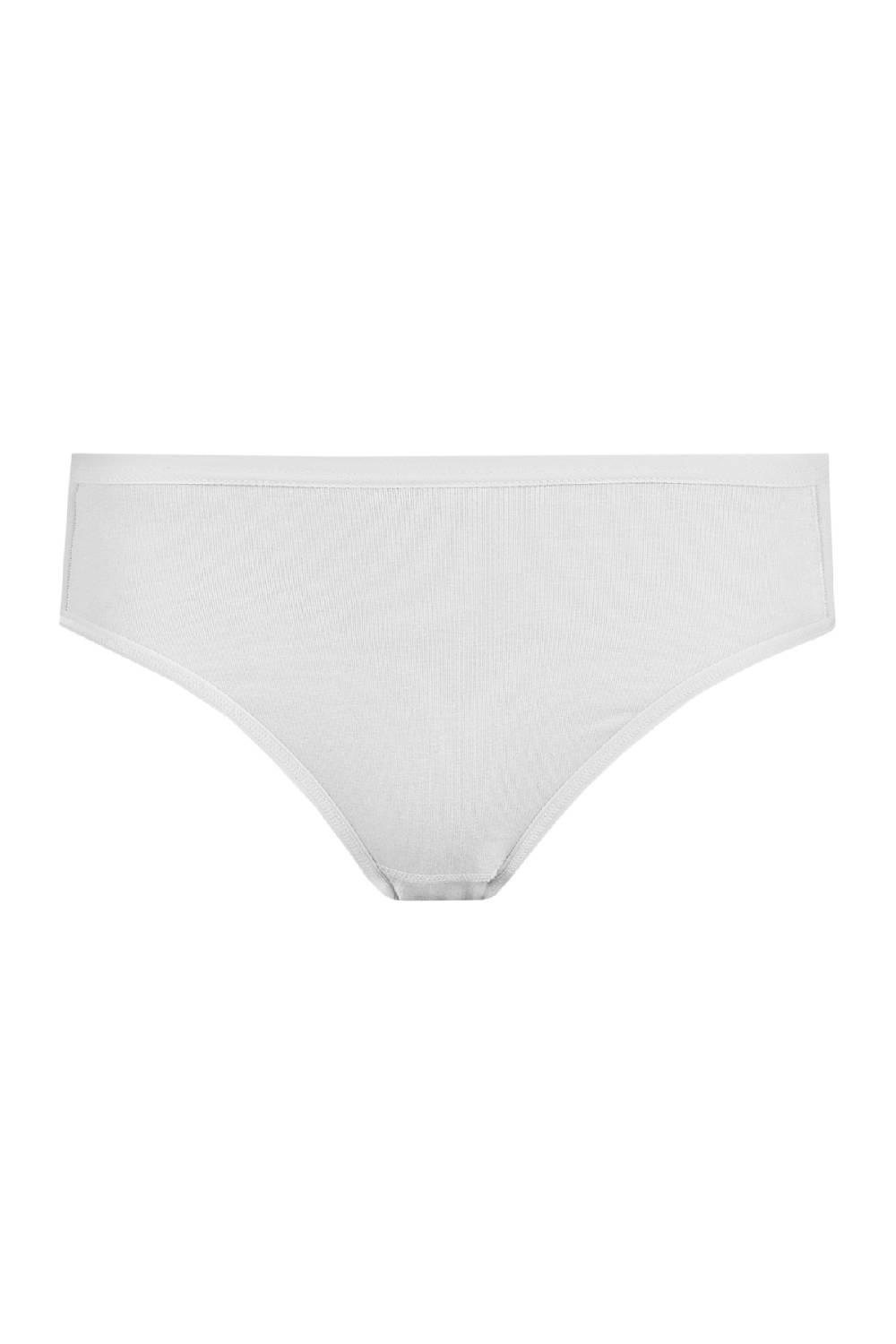 Nina Von C. Jazzpant