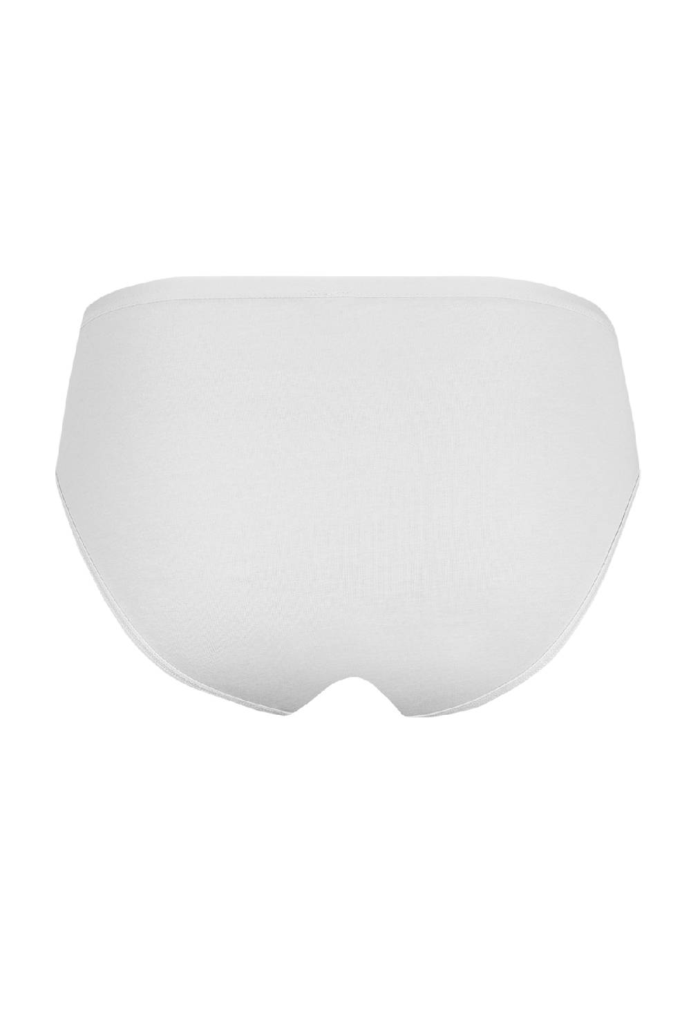 Nina Von C. Jazzpant