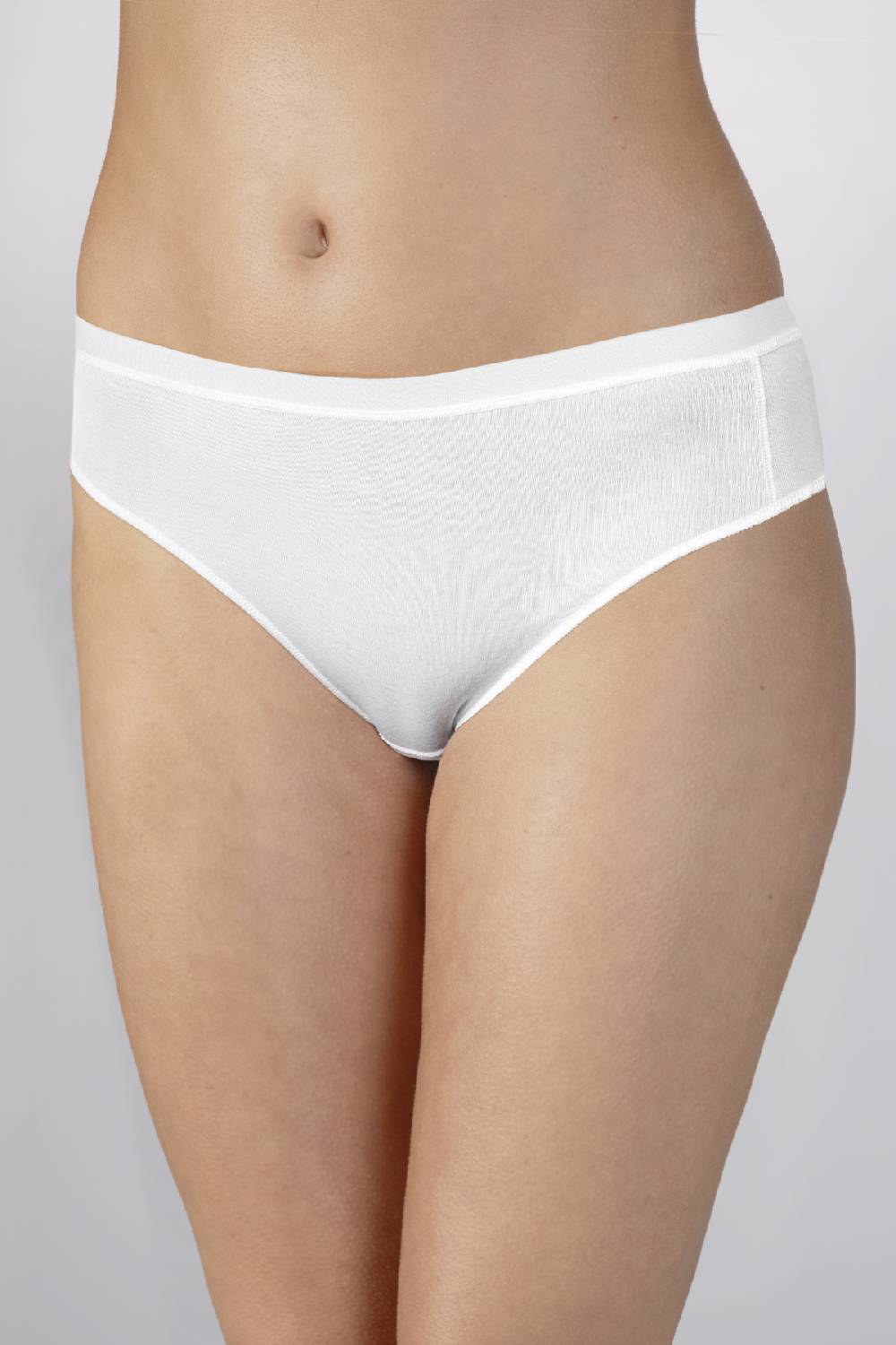 Nina Von C. Jazzpant