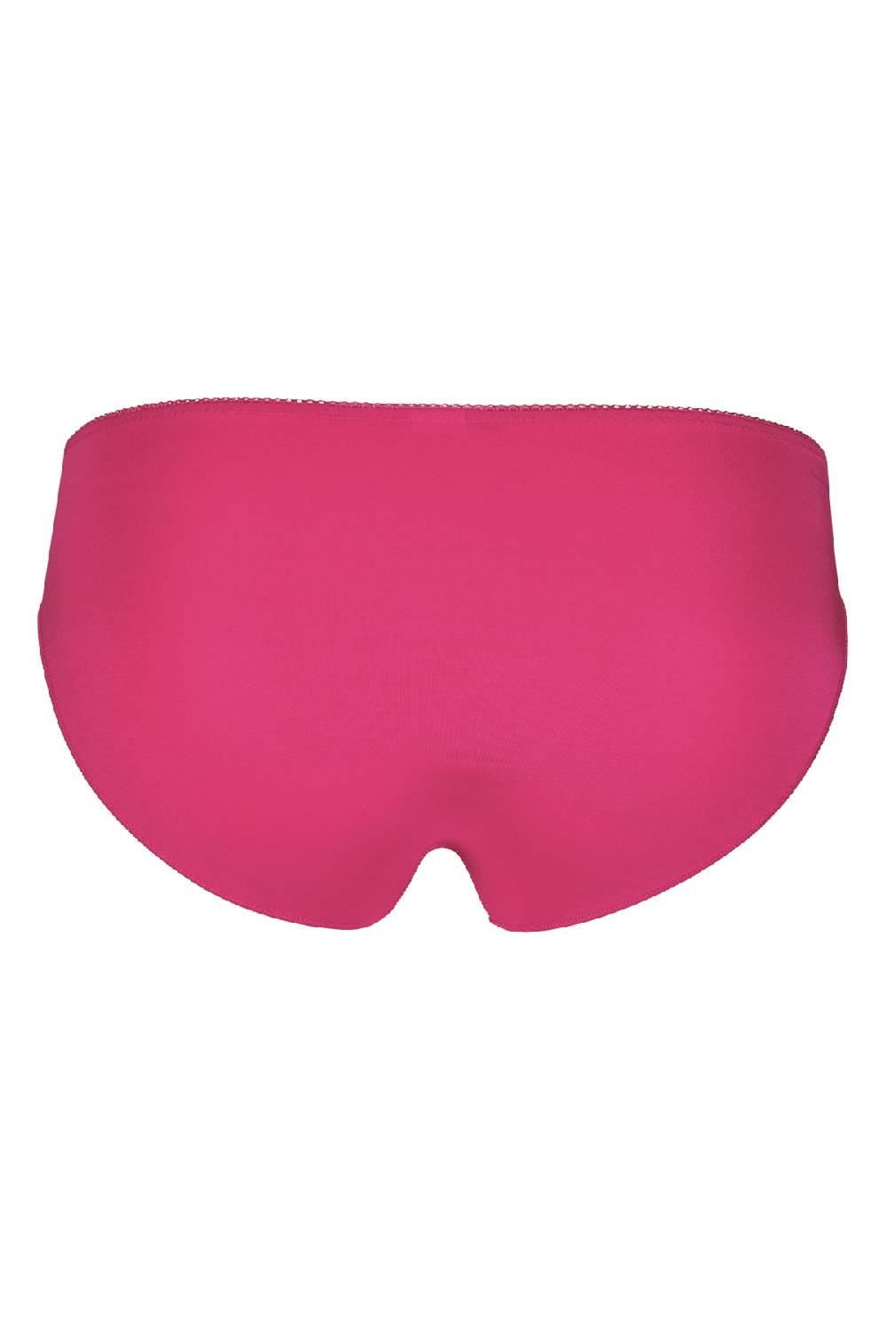 Nina Von C. Jazzpant