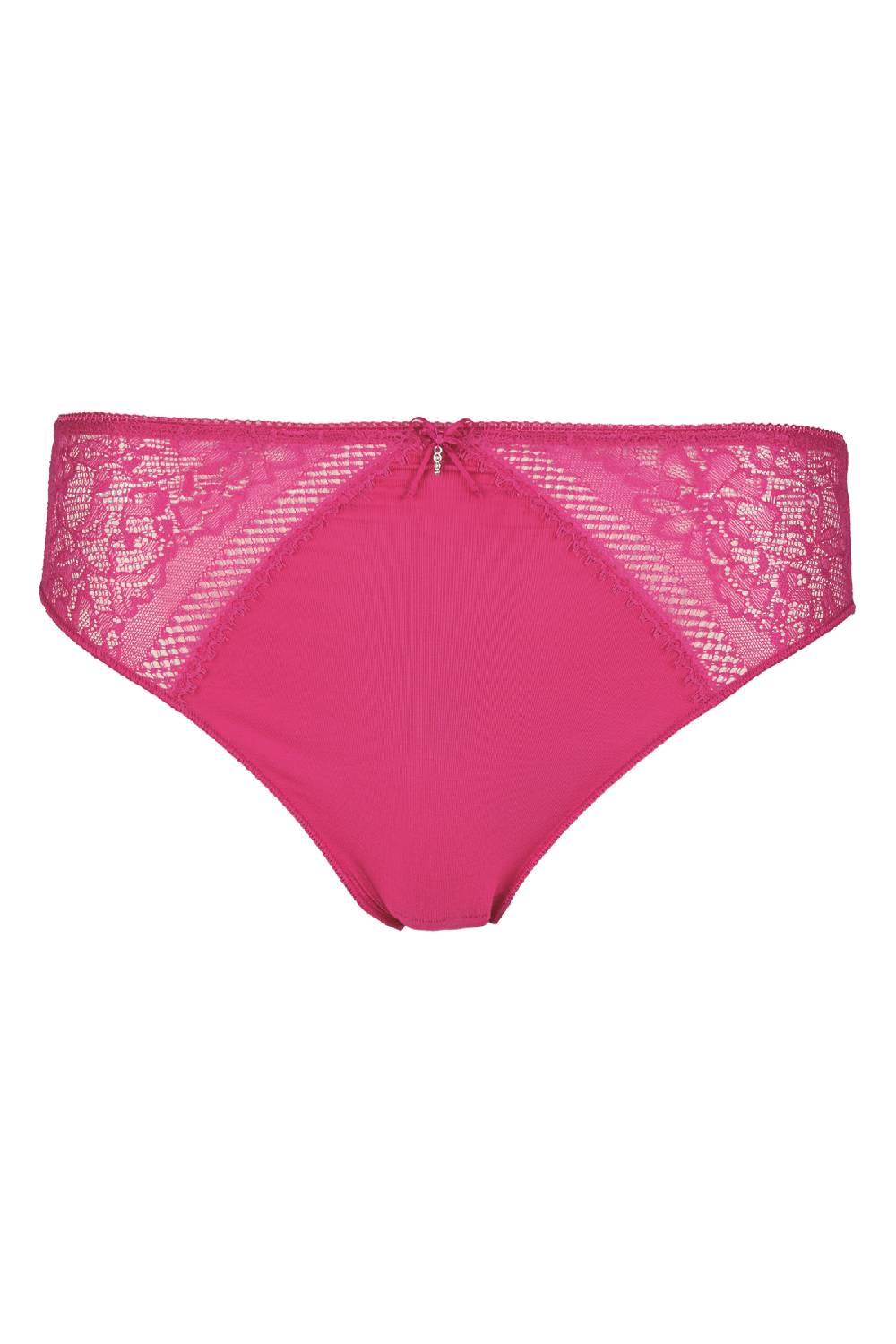 Nina Von C. Jazzpant