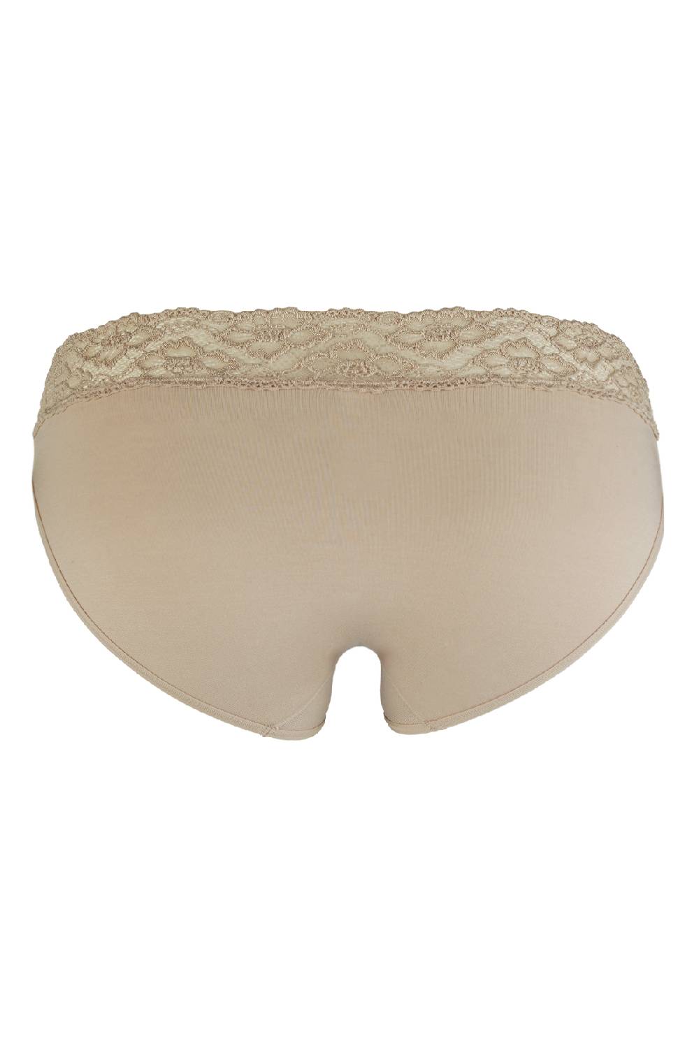 Nina Von C. Jazzpant