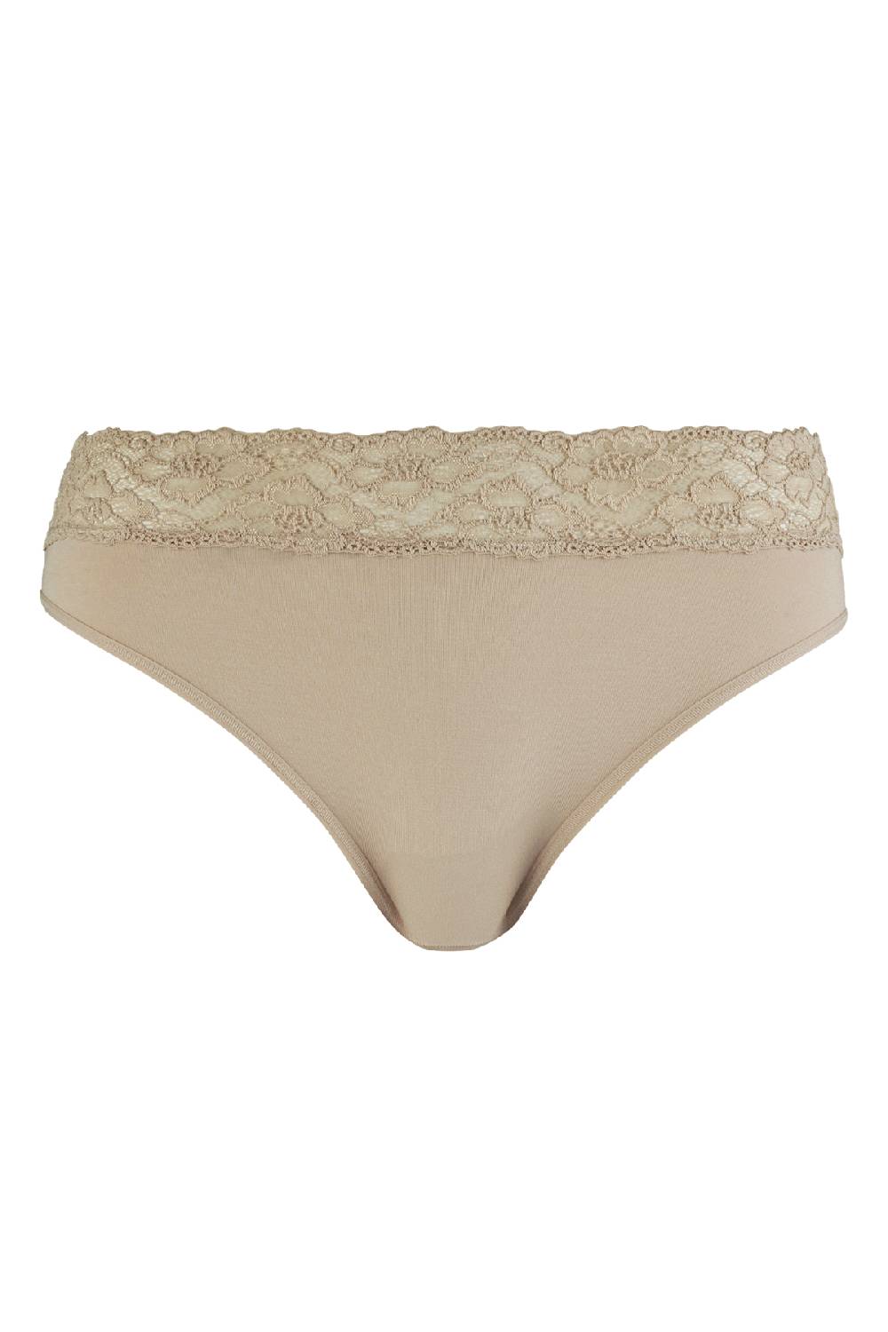 Nina Von C. Jazzpant