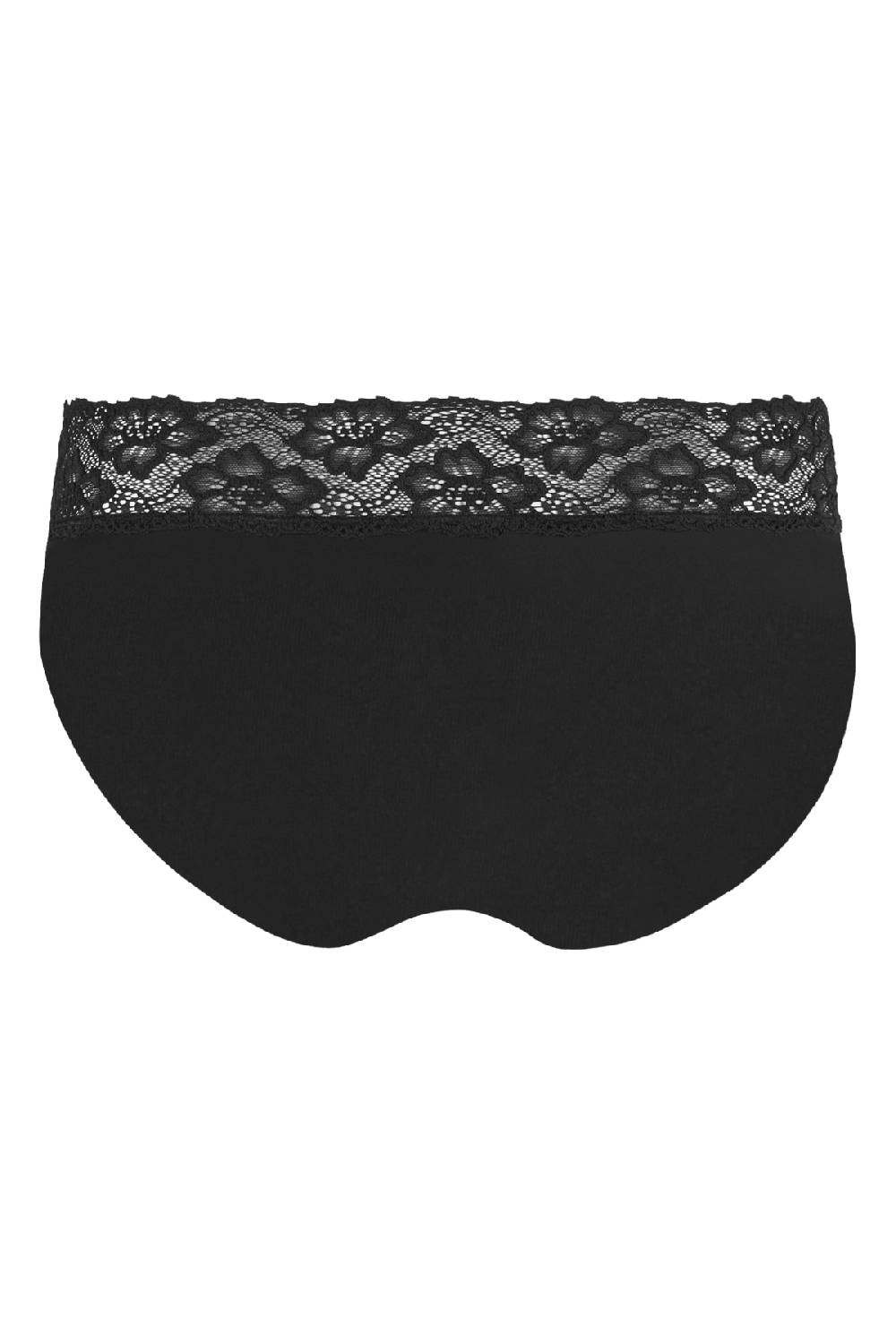 Nina Von C. Jazzpant