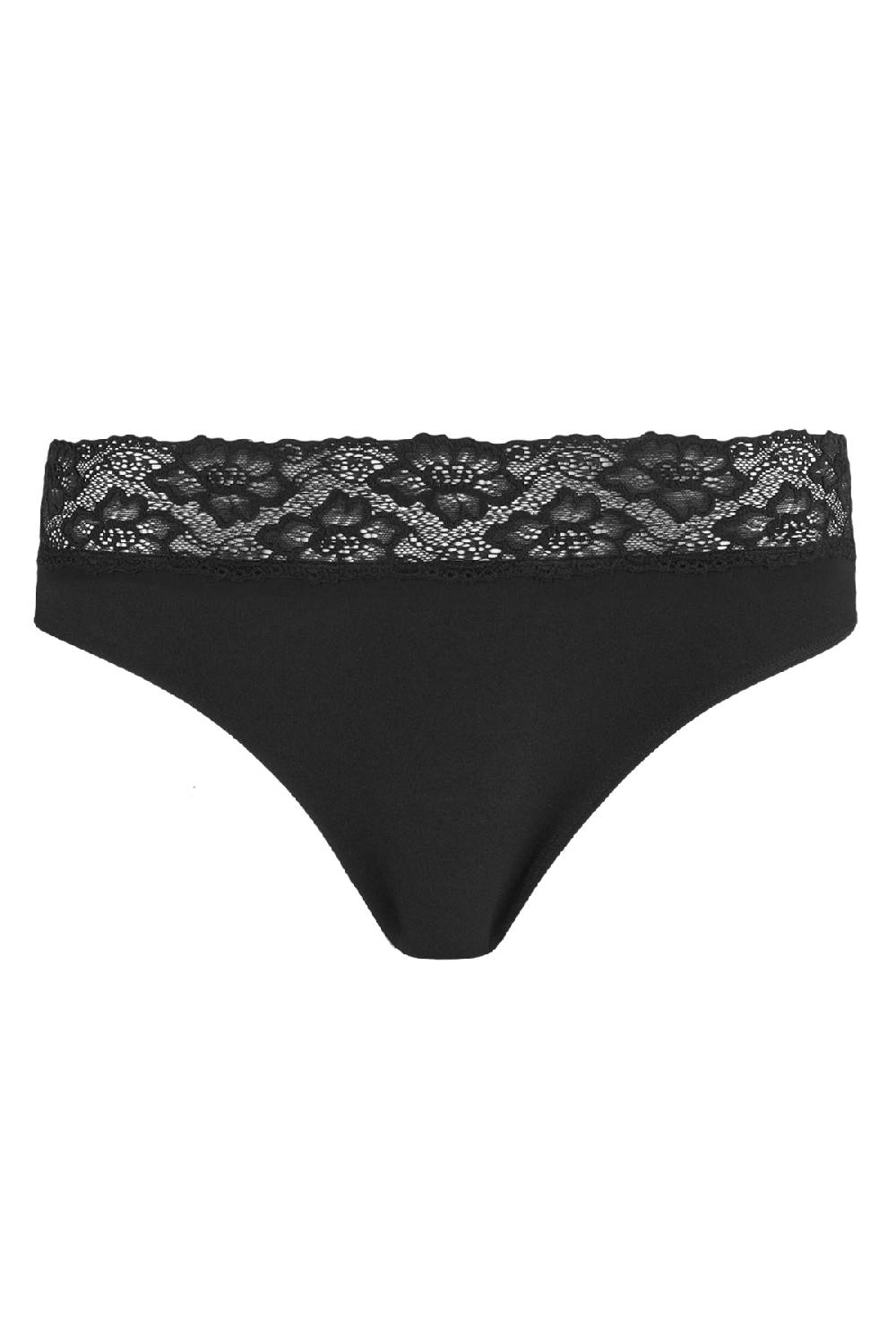 Nina Von C. Jazzpant