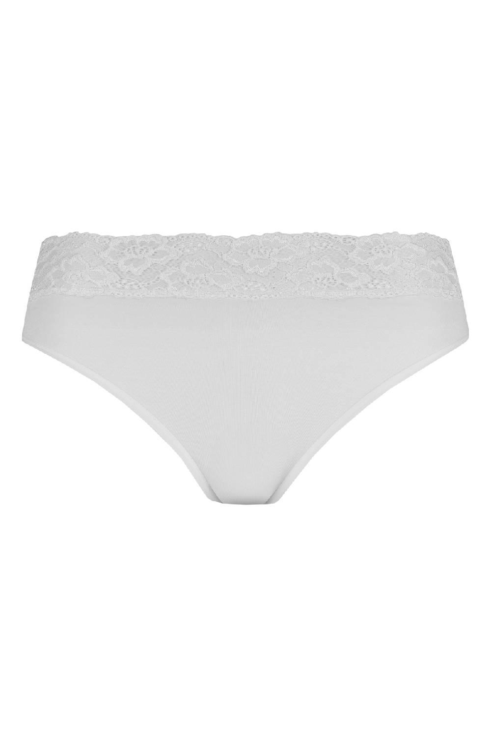 Nina Von C. Jazzpant