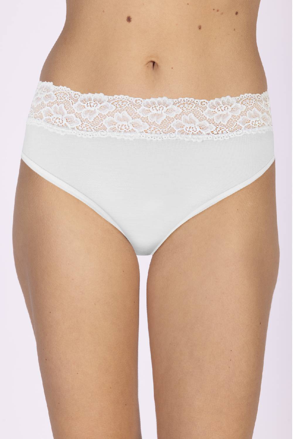 Nina Von C. Jazzpant