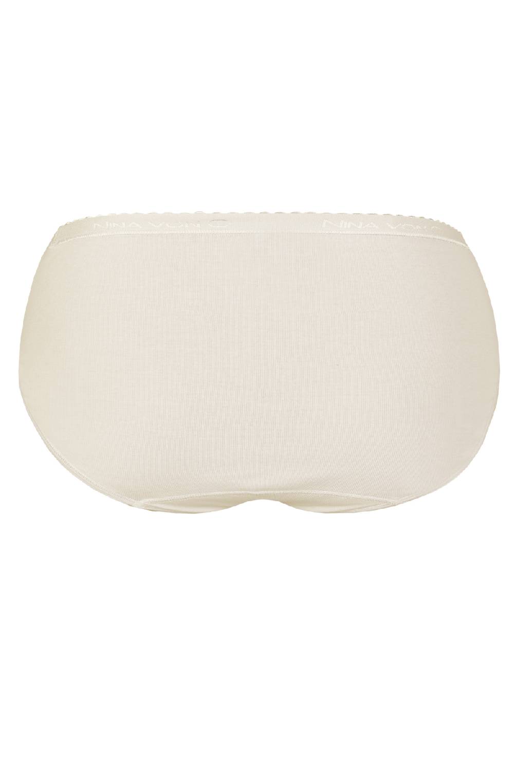 Nina Von C. Jazzpant