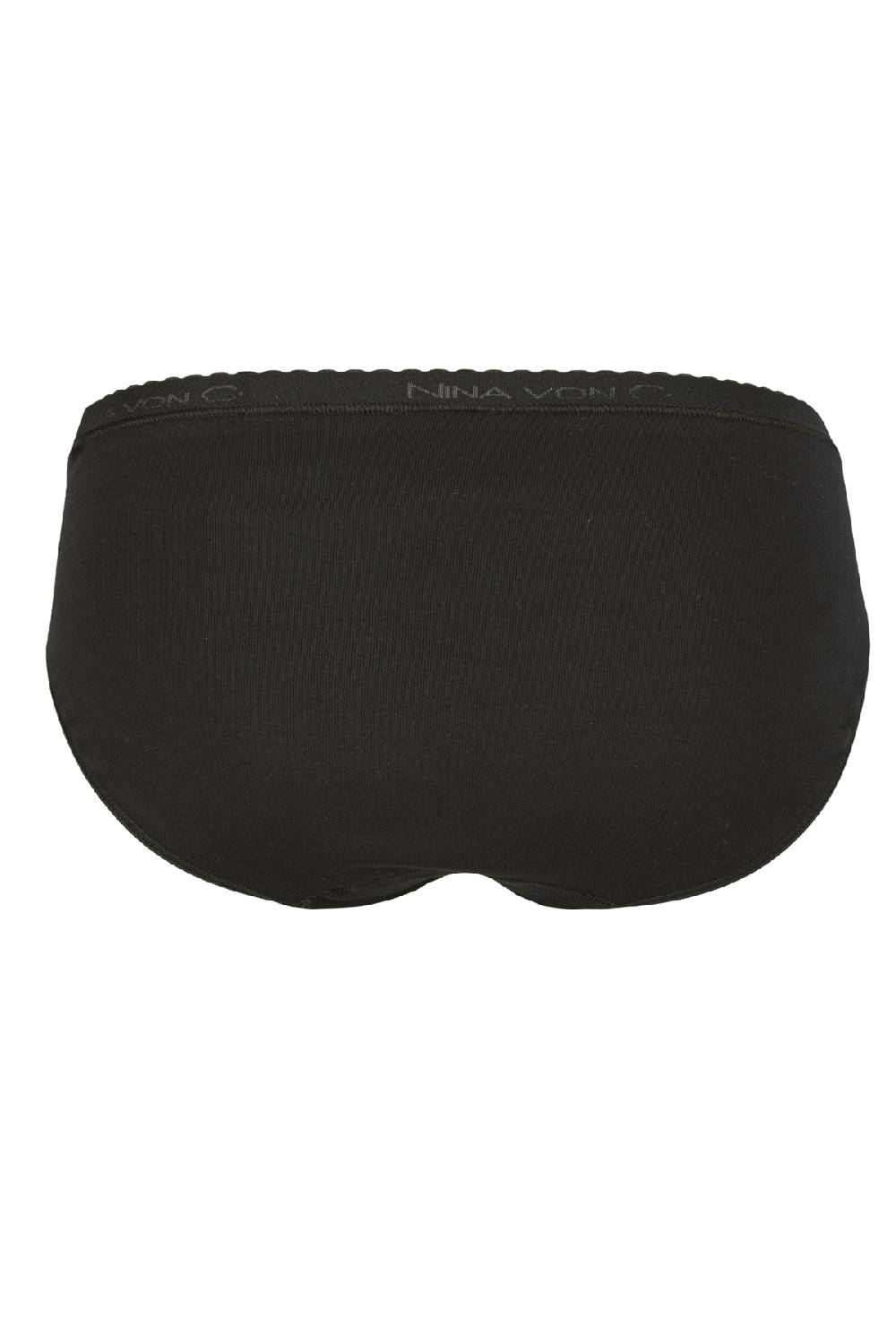 Nina Von C. Jazzpant