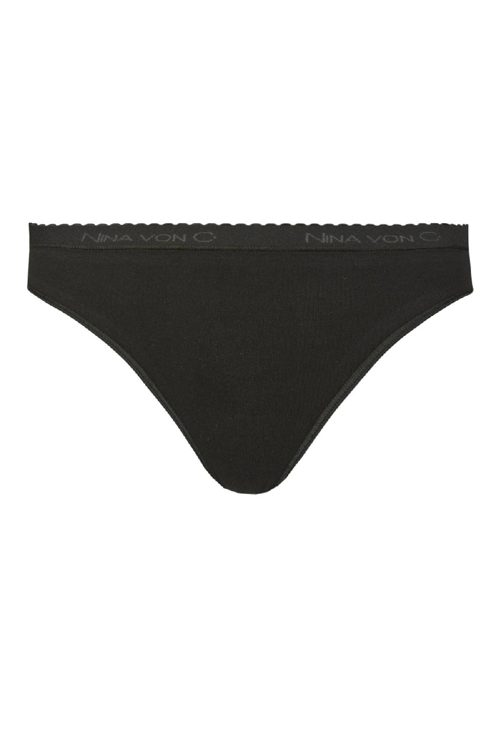 Nina Von C. Jazzpant