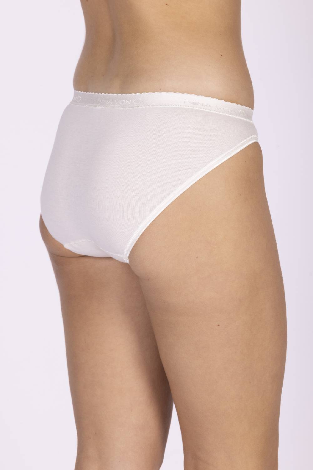 Nina Von C. Jazzpant