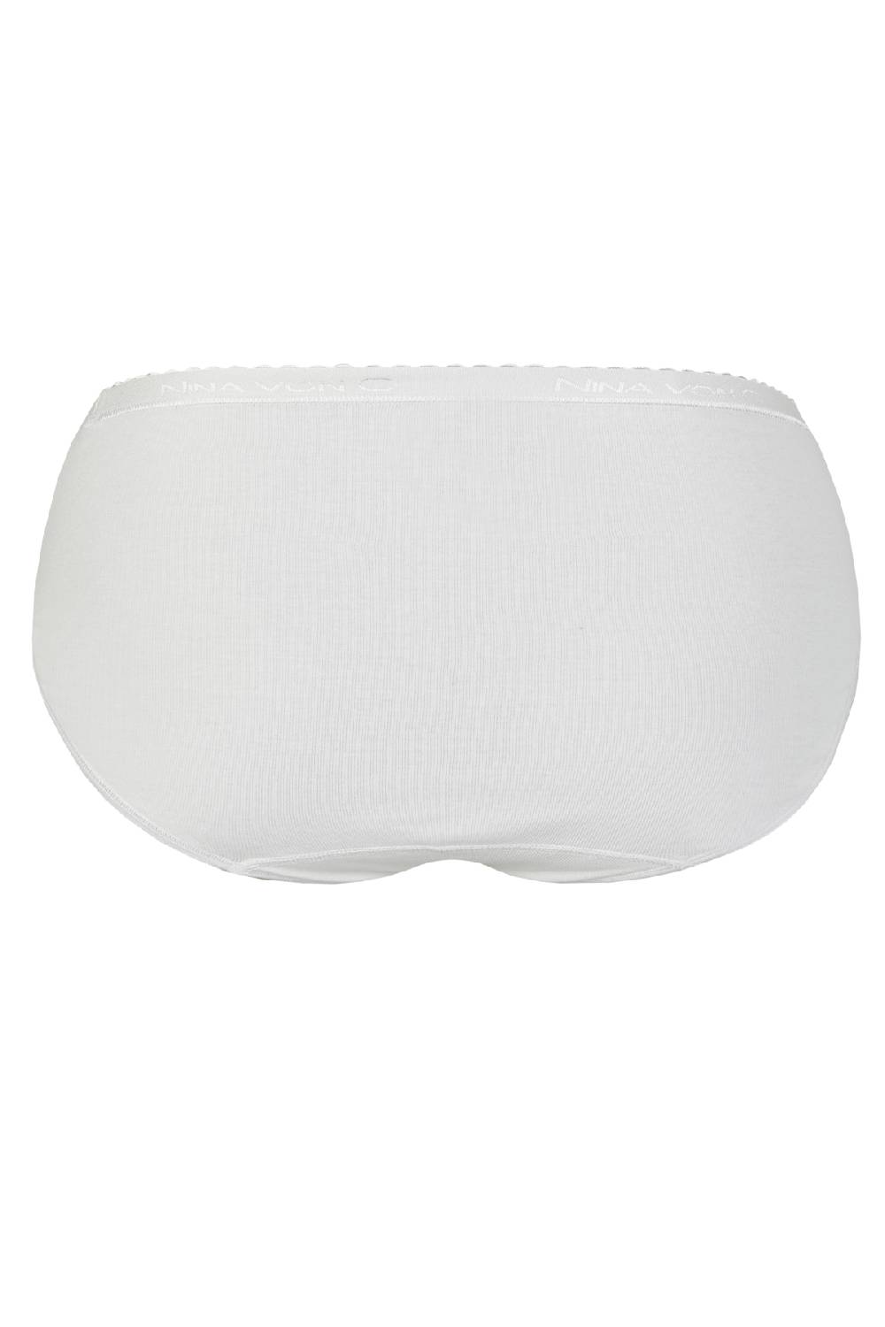 Nina Von C. Jazzpant