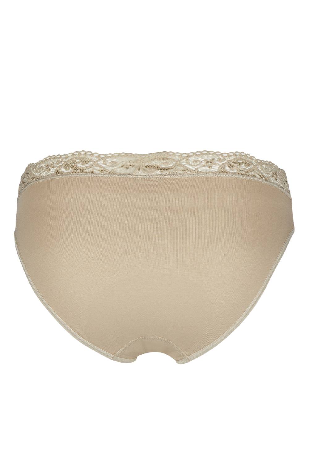 Nina Von C. Jazzpant