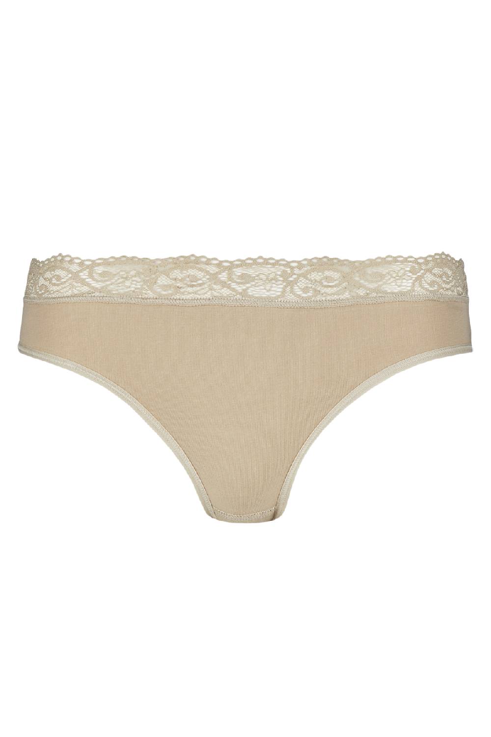 Nina Von C. Jazzpant