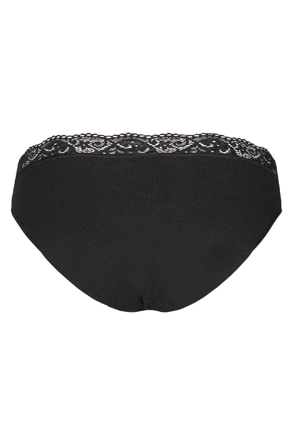 Nina Von C. Jazzpant