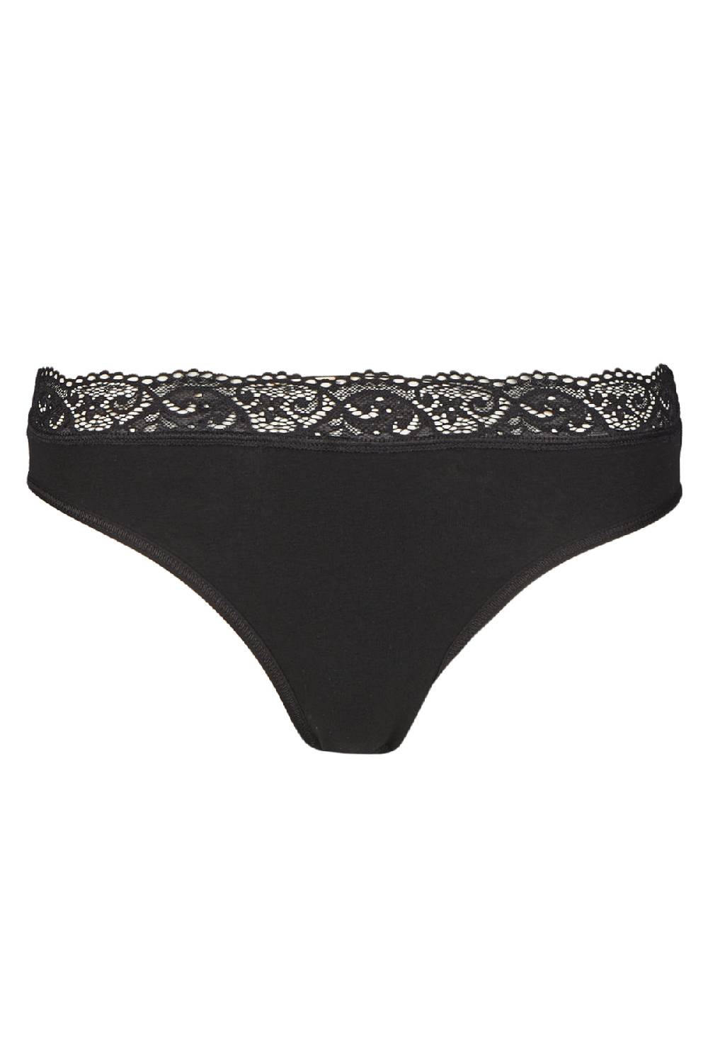 Nina Von C. Jazzpant