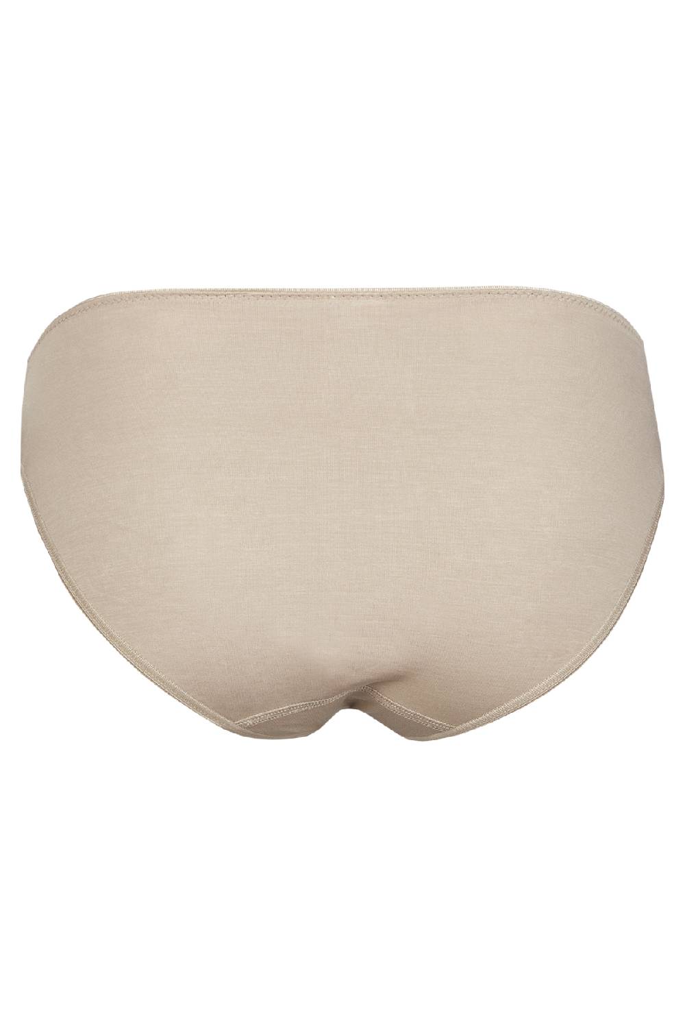 Nina Von C. Jazzpant, MILLEFLEURS