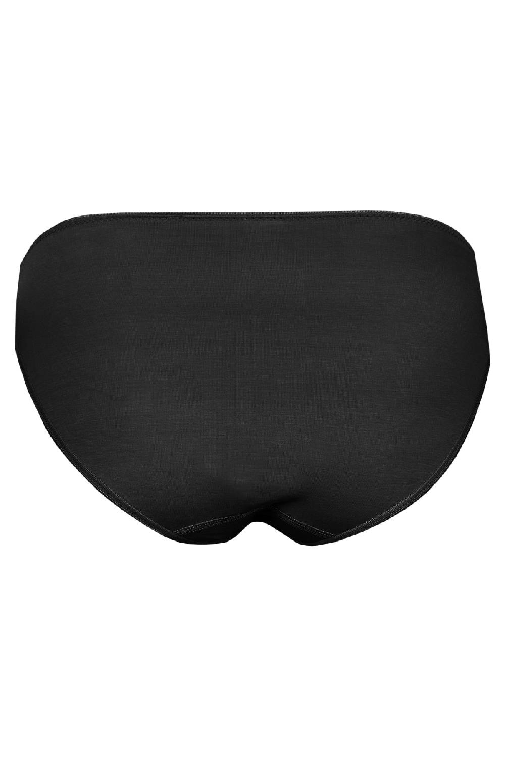 Nina Von C. Jazzpant, MILLEFLEURS