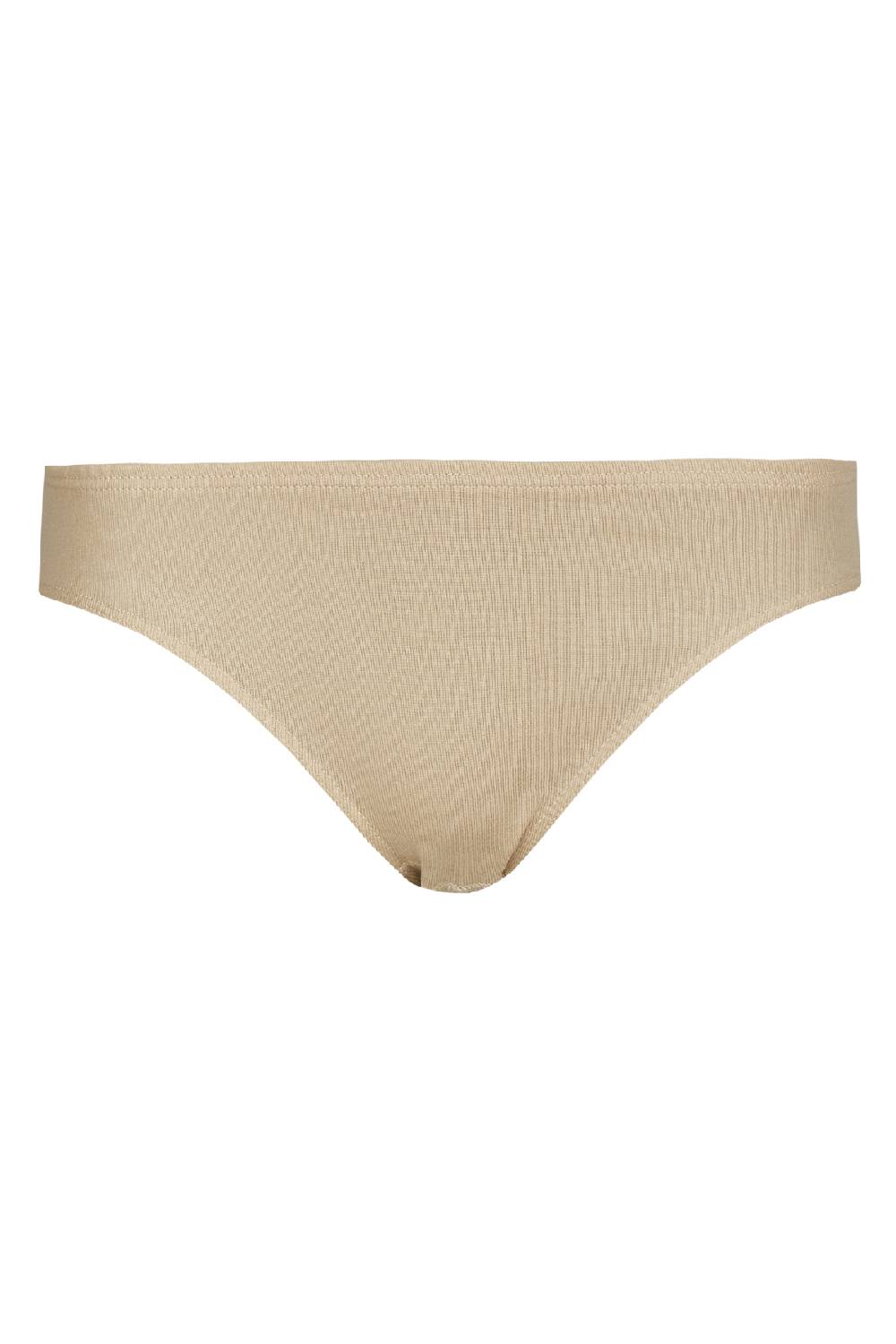 Nina Von C. Jazzpant, MOTION