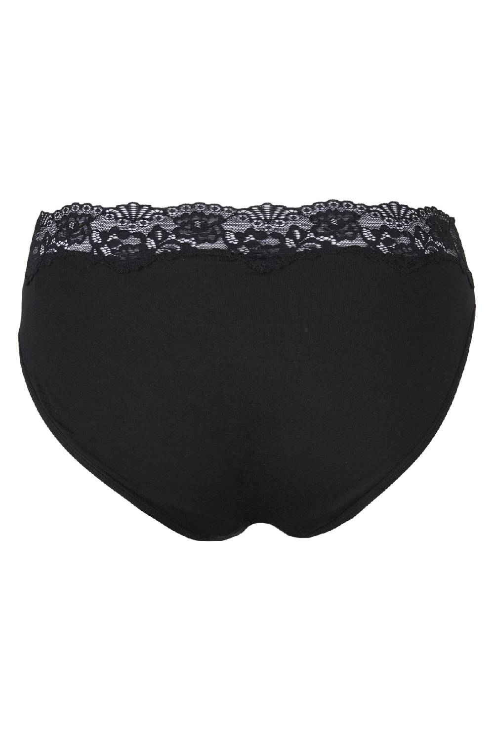 Nina Von C. Jazzpant, ROMANCE