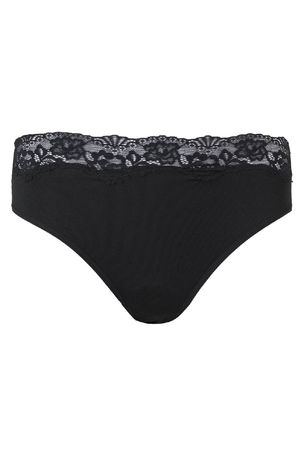 Nina Von C. Jazzpant, ROMANCE