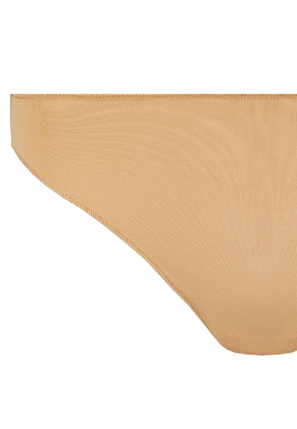 Nina Von C. Jazzpant, SECRET - 3er-Pack