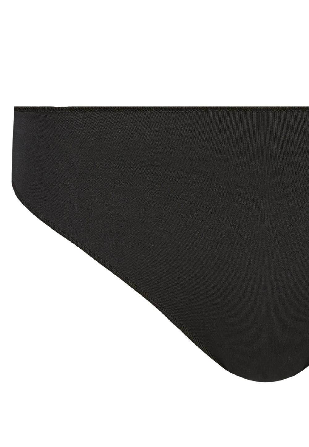 Nina Von C. Jazzpant, SECRET - 3er-Pack