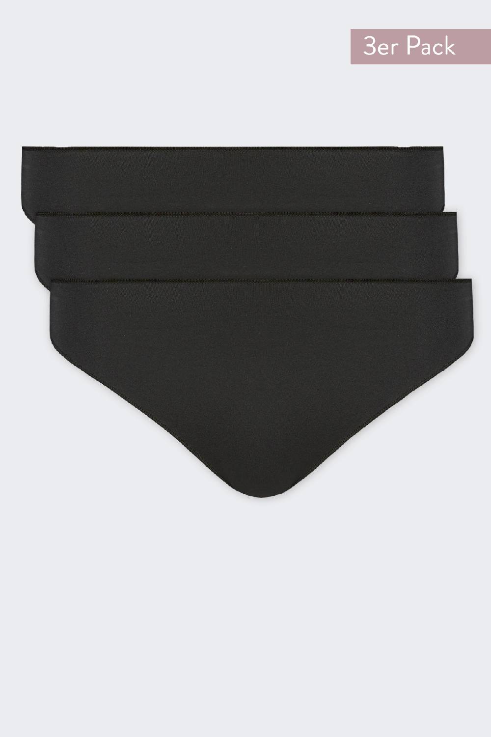 Nina Von C. Jazzpant, SECRET - 3er-Pack