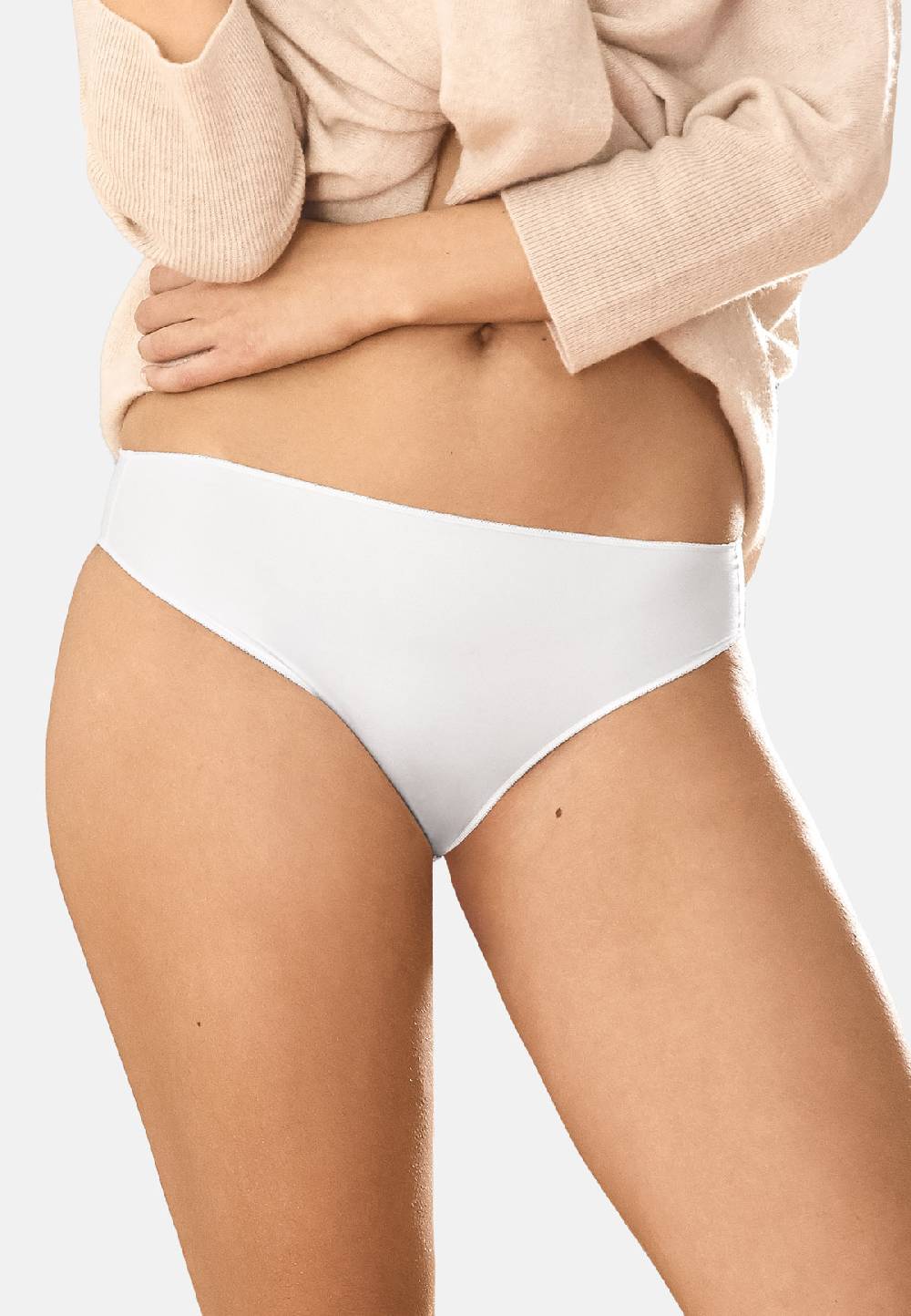 Nina Von C. Jazzpant, SECRET SHINE - 2er-Pack